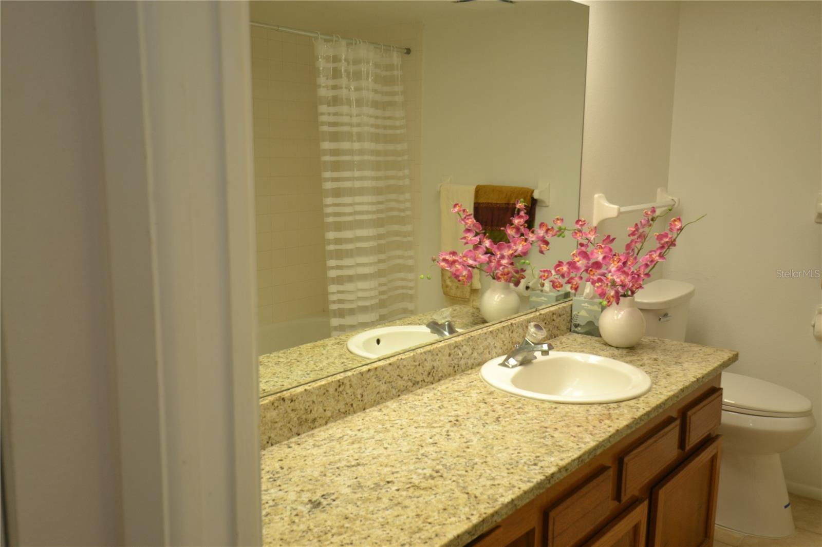 Image 56 of 71 For 209 Woodlake Wynde