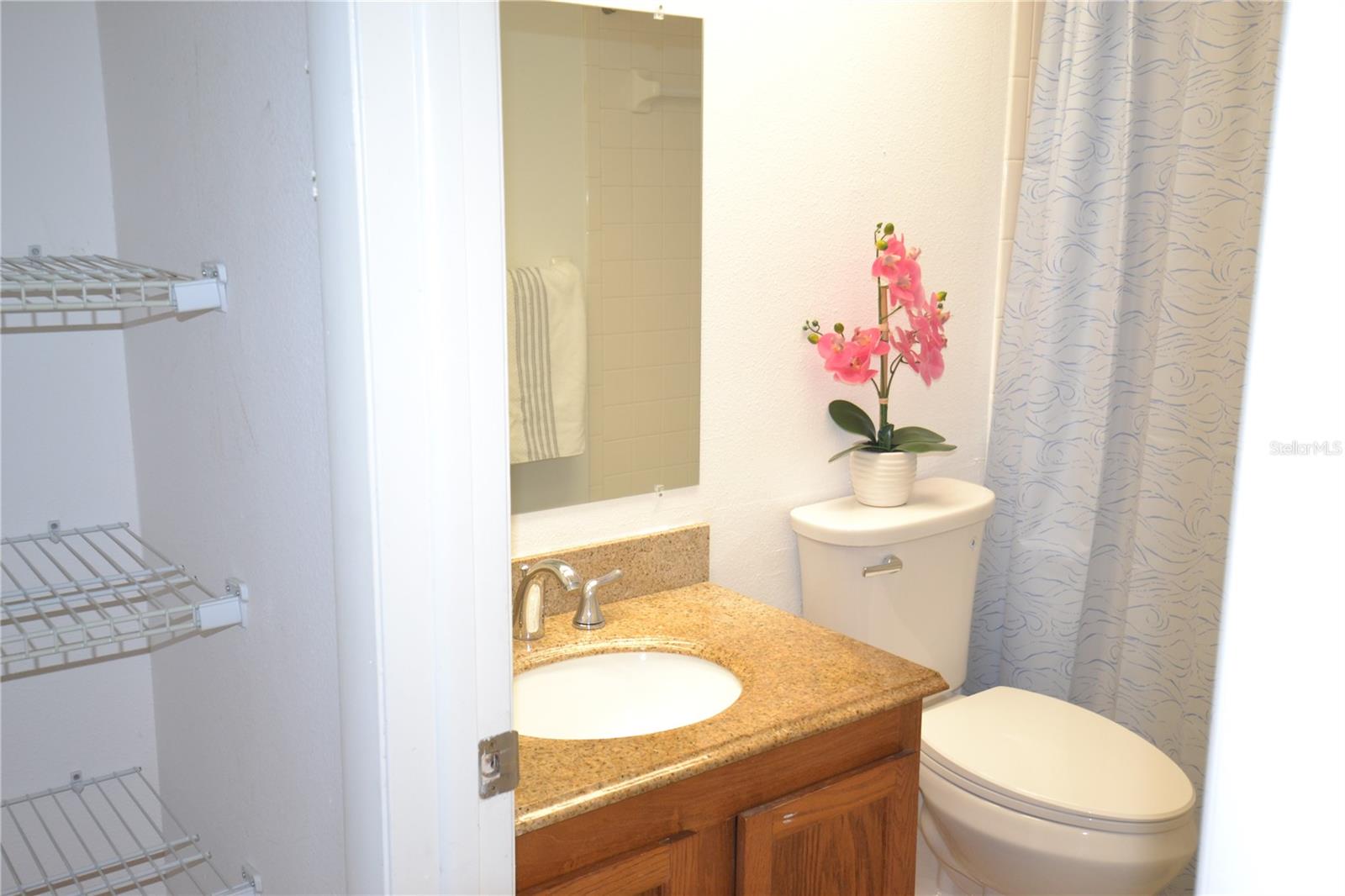 Image 69 of 71 For 209 Woodlake Wynde