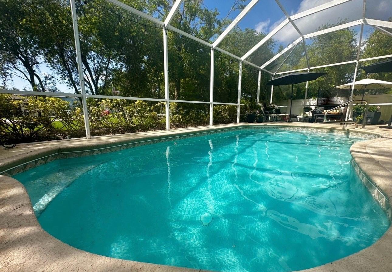 Details for 4745 Trout River Crossing, ELLENTON, FL 34222