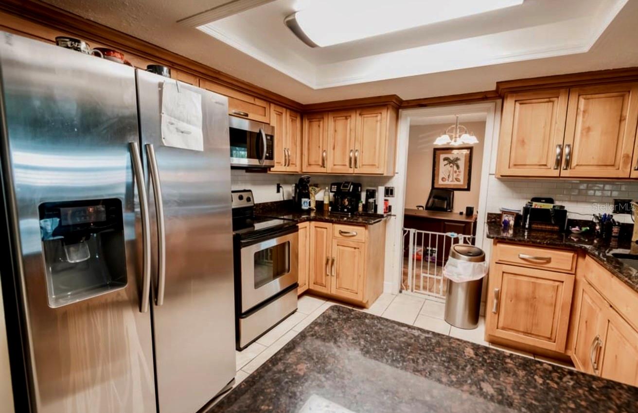 Image 11 of 59 For 4434 Dewey Drive