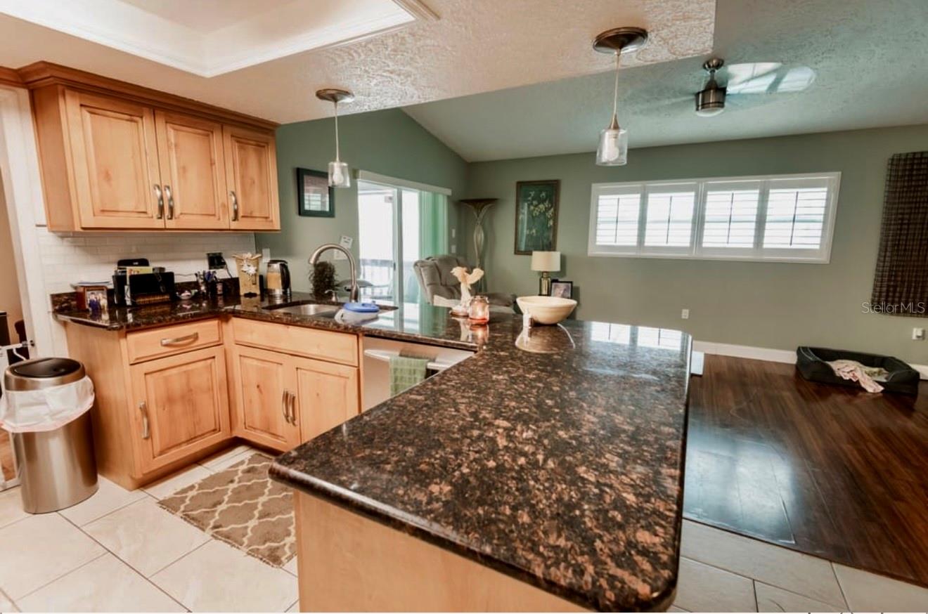 Image 12 of 59 For 4434 Dewey Drive
