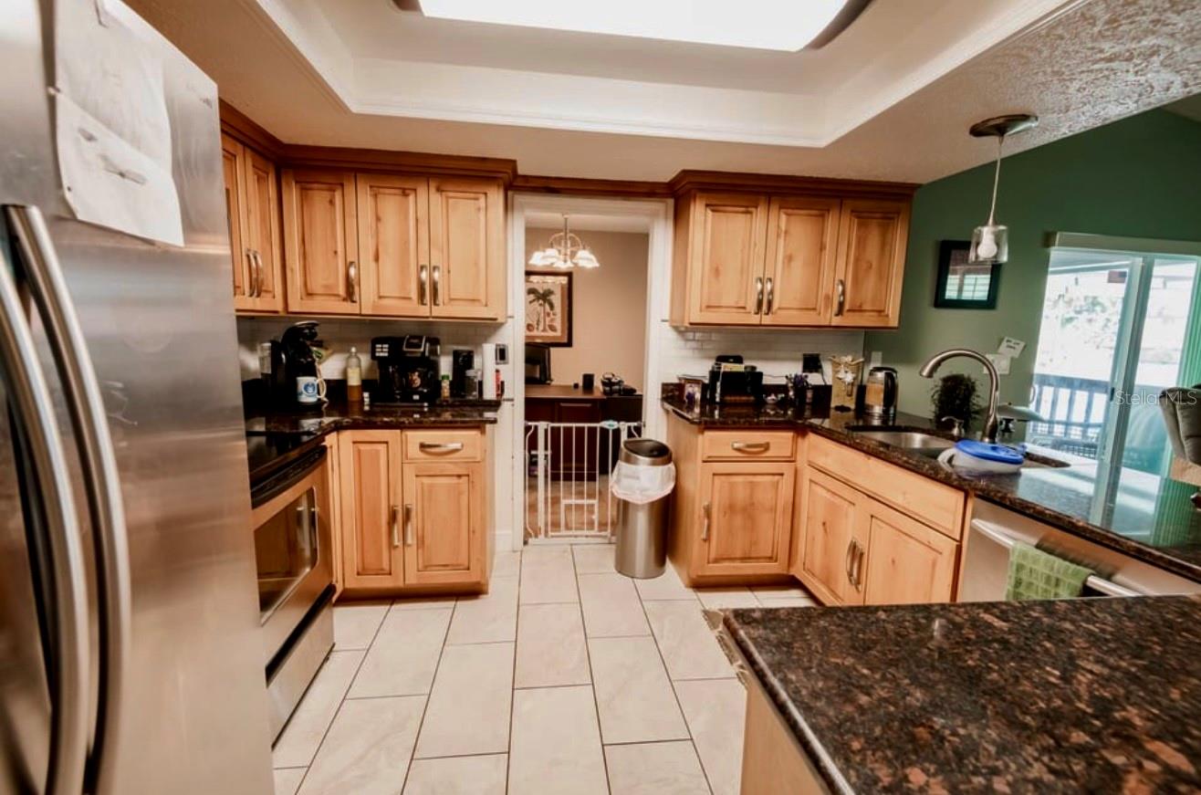 Image 13 of 59 For 4434 Dewey Drive