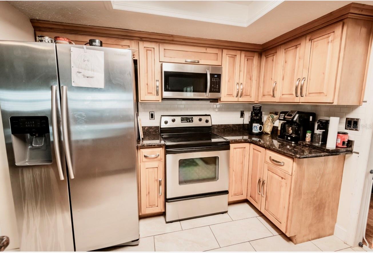 Image 16 of 59 For 4434 Dewey Drive