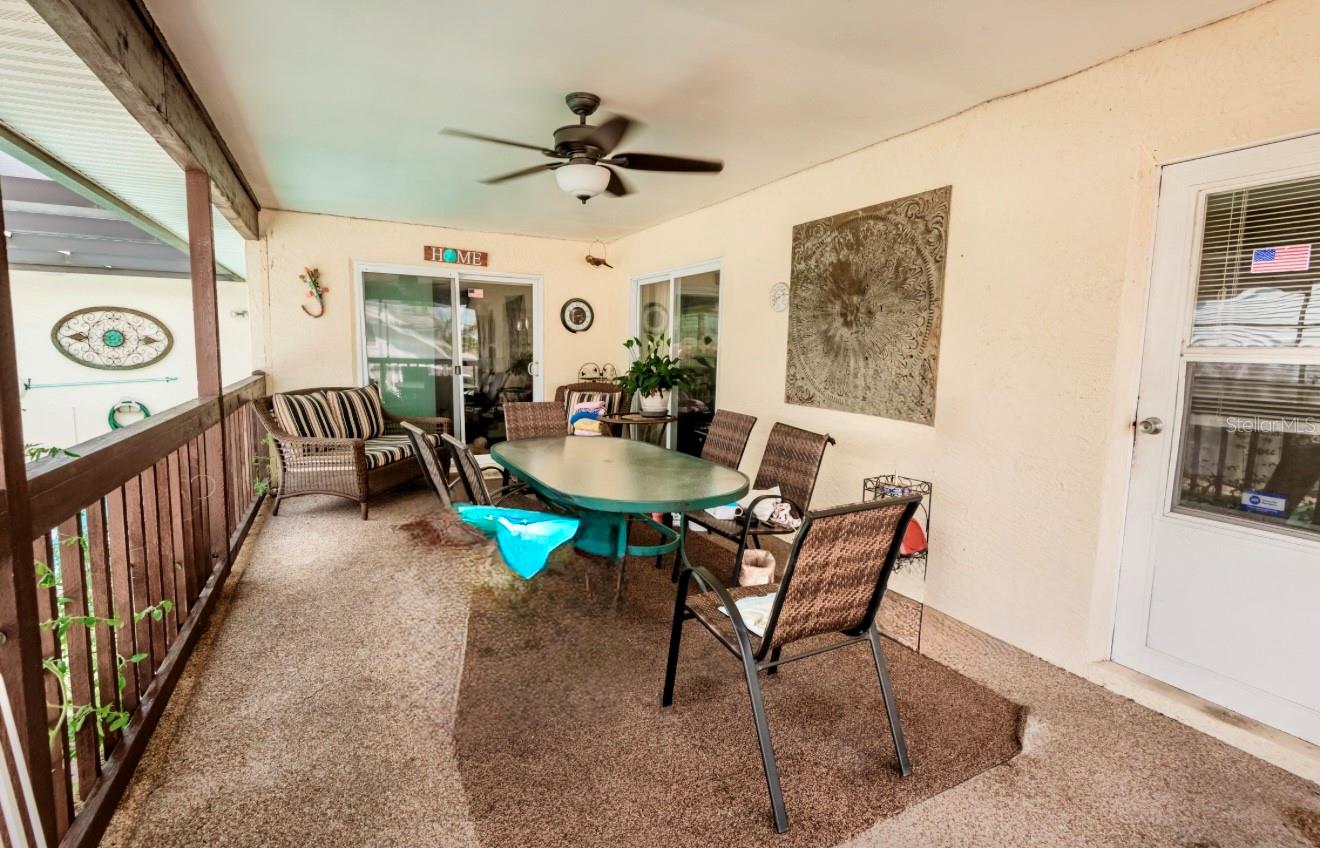 Image 40 of 59 For 4434 Dewey Drive