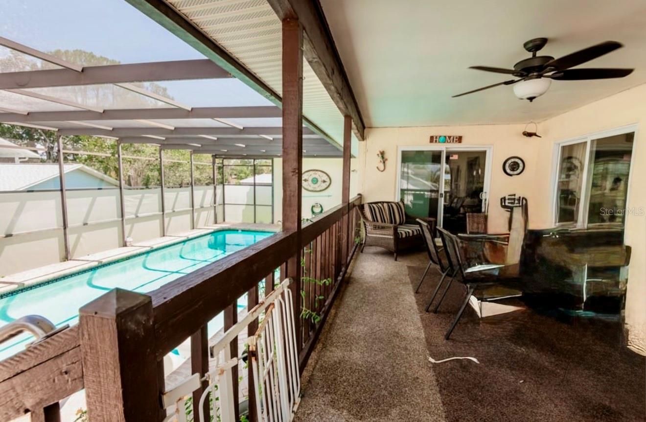 Image 41 of 59 For 4434 Dewey Drive