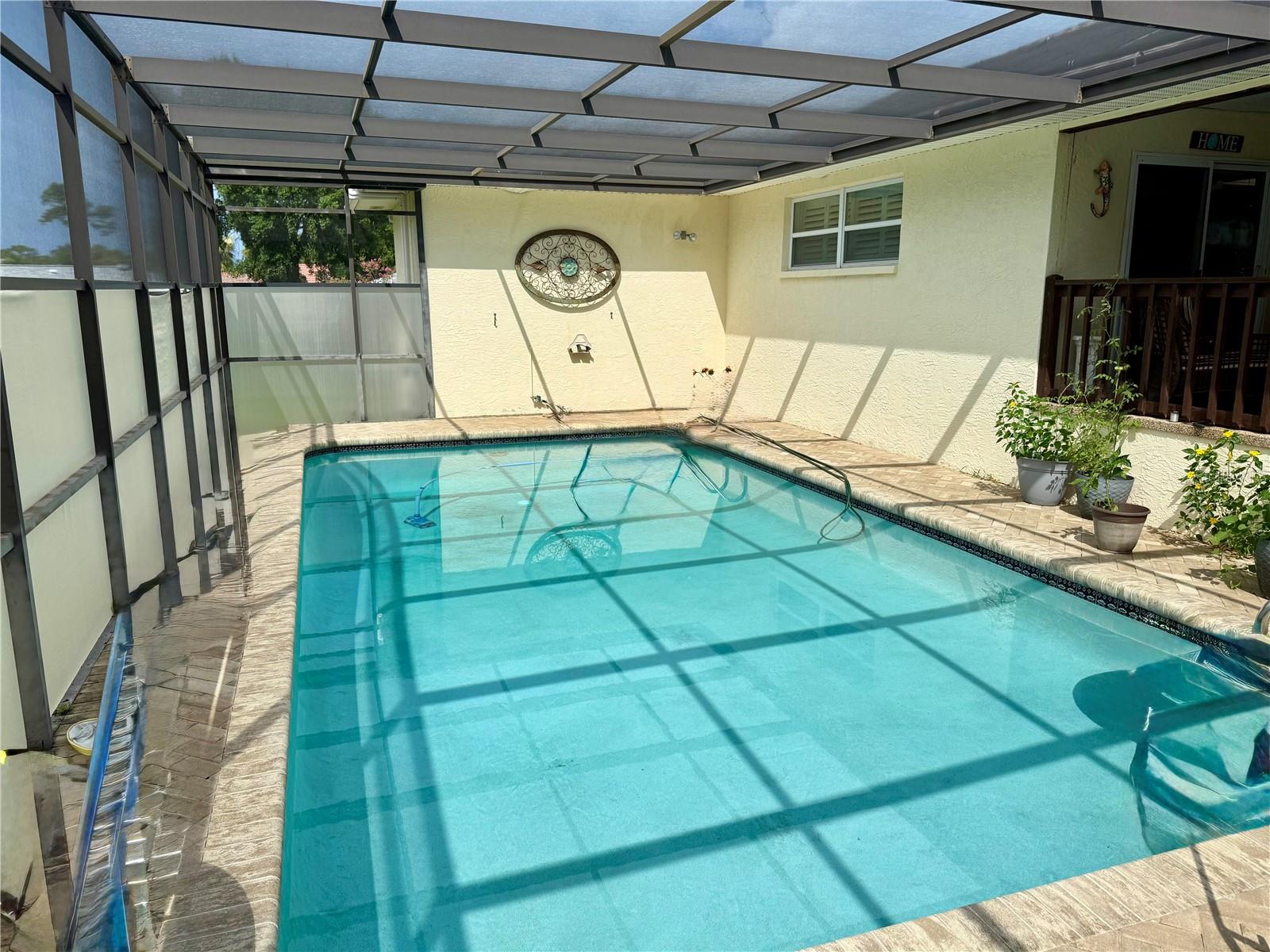Image 8 of 59 For 4434 Dewey Drive