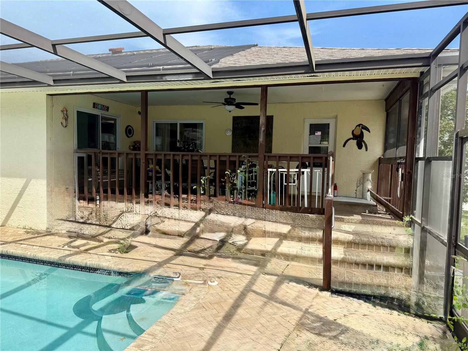 Image 9 of 59 For 4434 Dewey Drive
