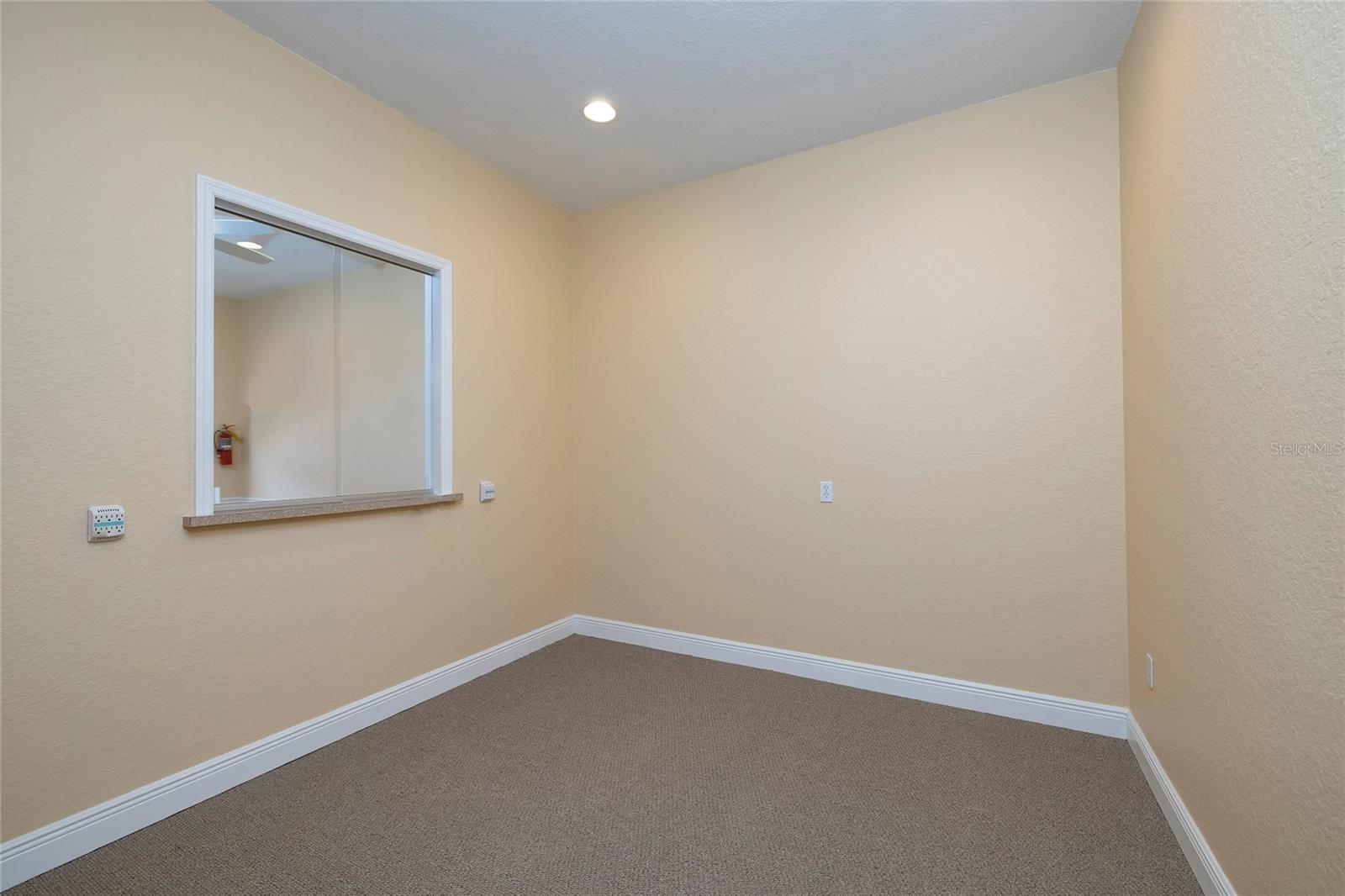 Image 10 of 45 For 801 2nd Street N