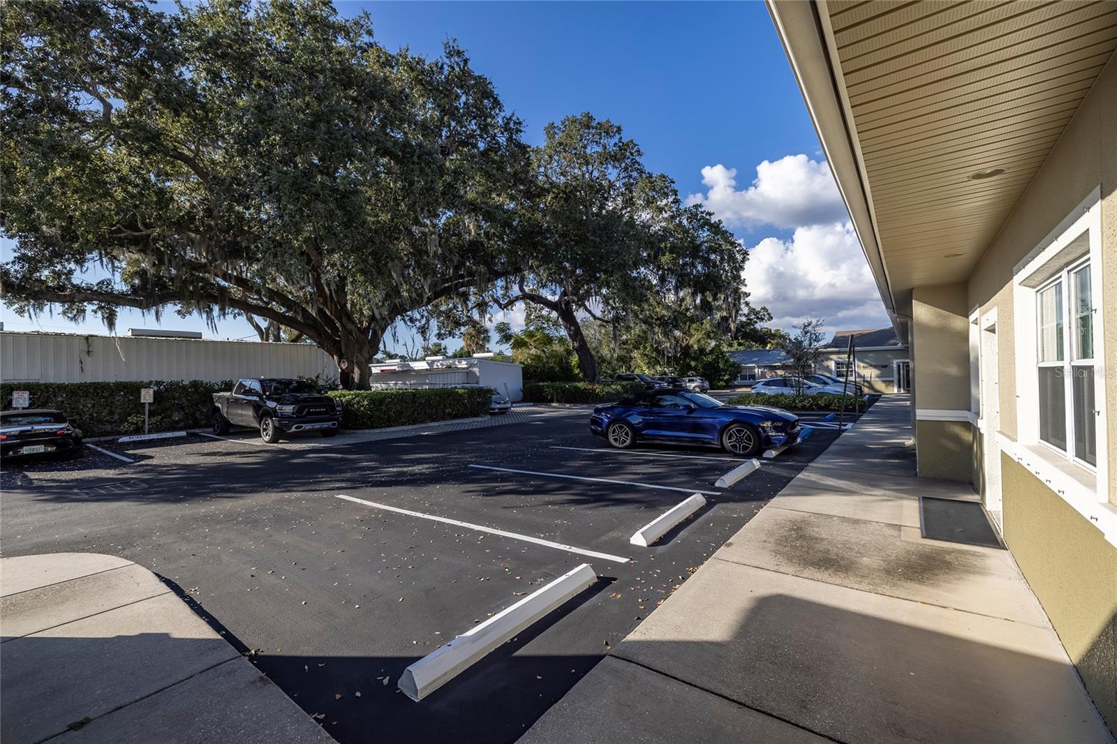 Image 22 of 45 For 801 2nd Street N