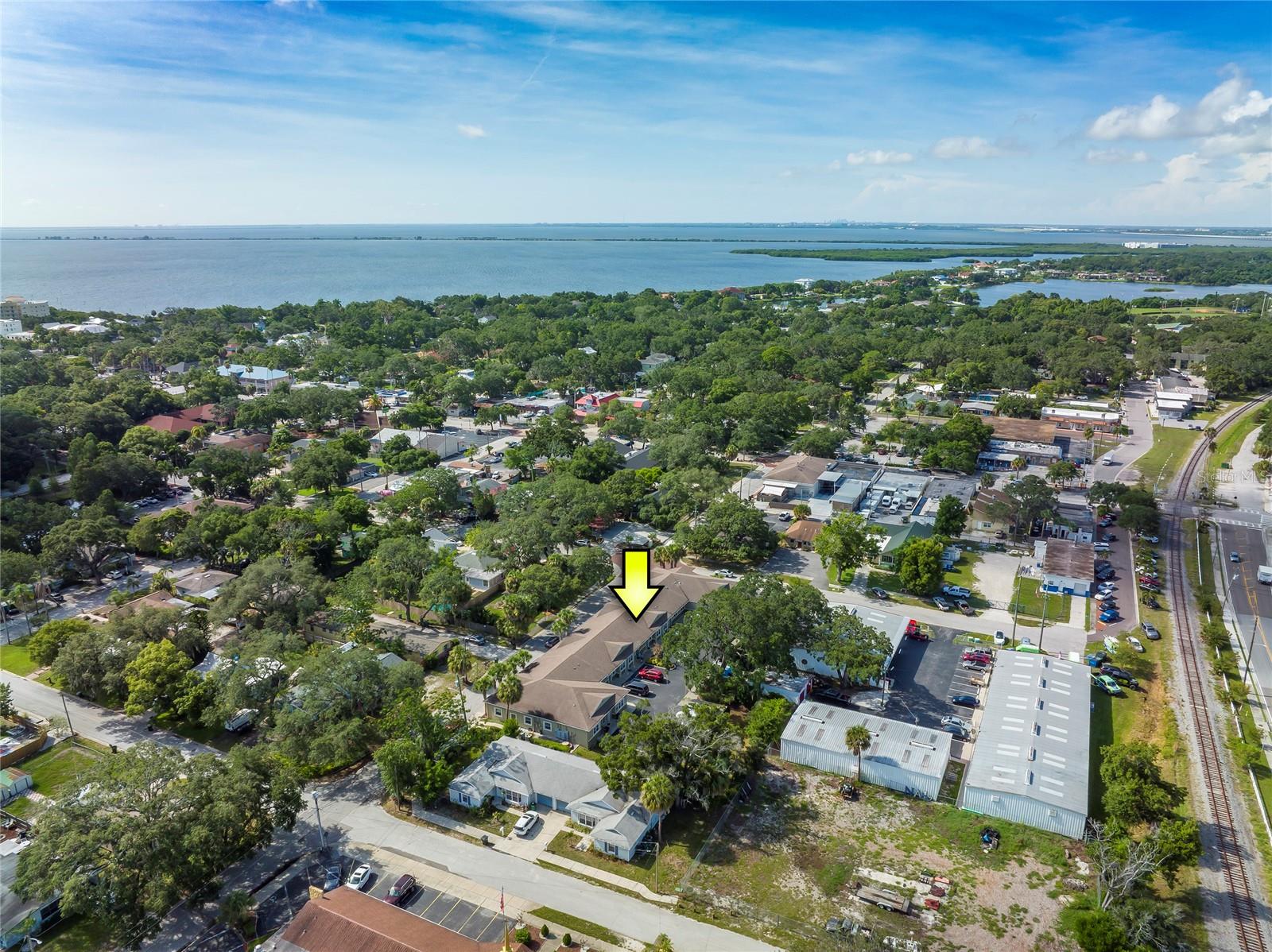 Image 29 of 45 For 801 2nd Street N