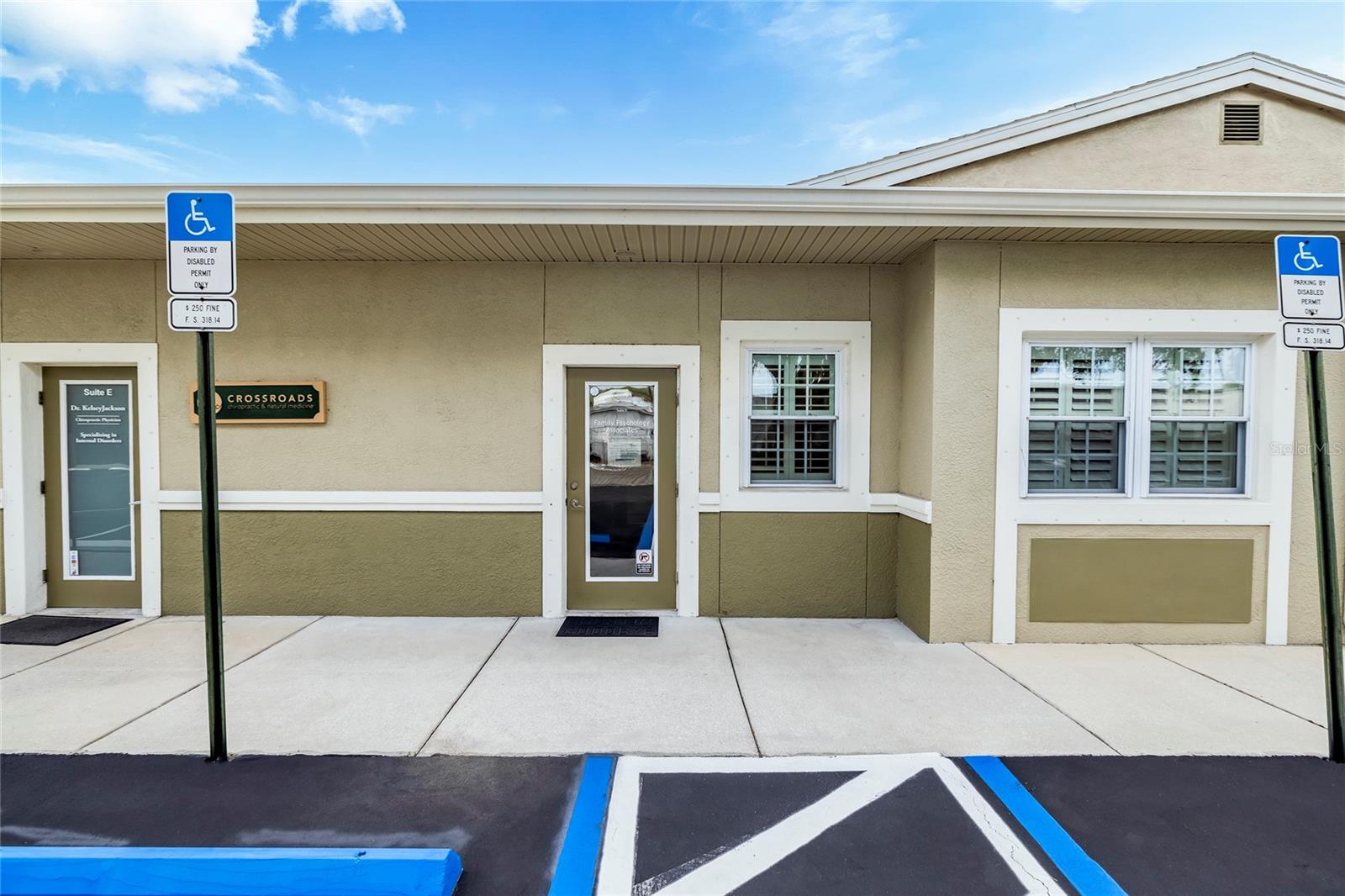 Image 30 of 45 For 801 2nd Street N