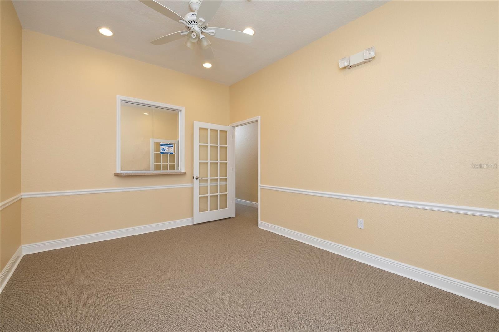 Image 7 of 45 For 801 2nd Street N