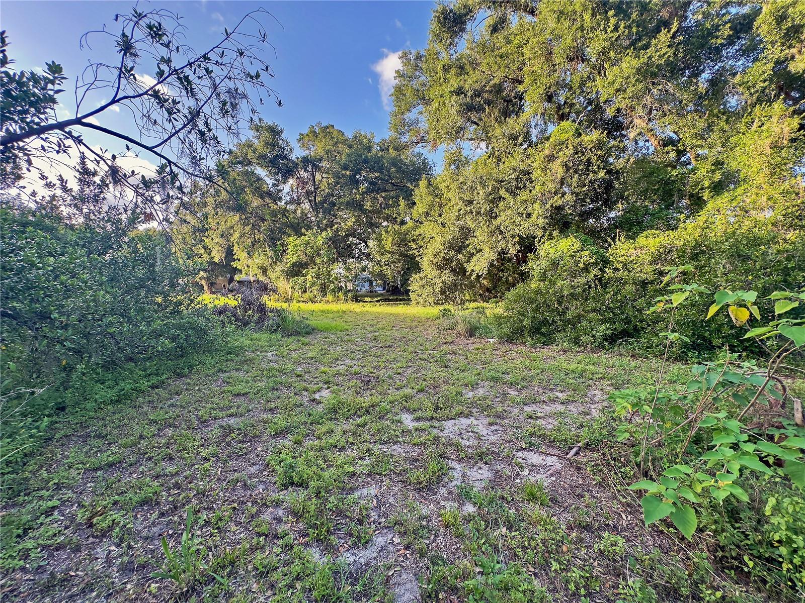 Image 10 of 10 For 3607 North Bay Street