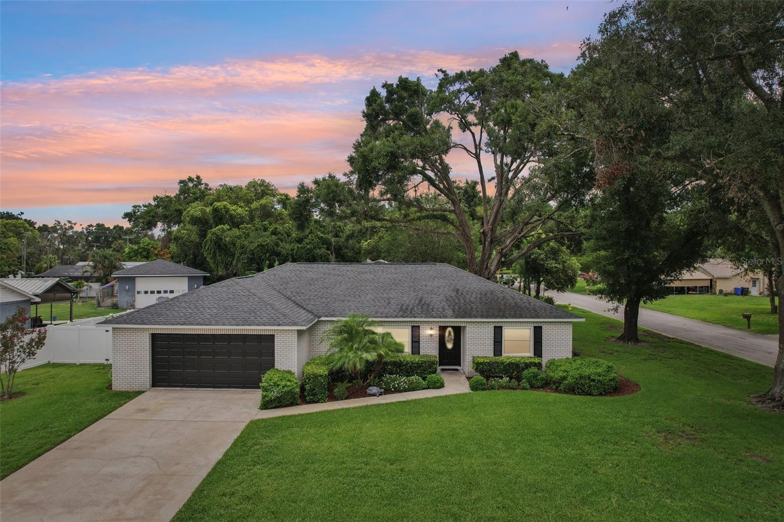 Details for 1513 Loretta Court, BRANDON, FL 33511