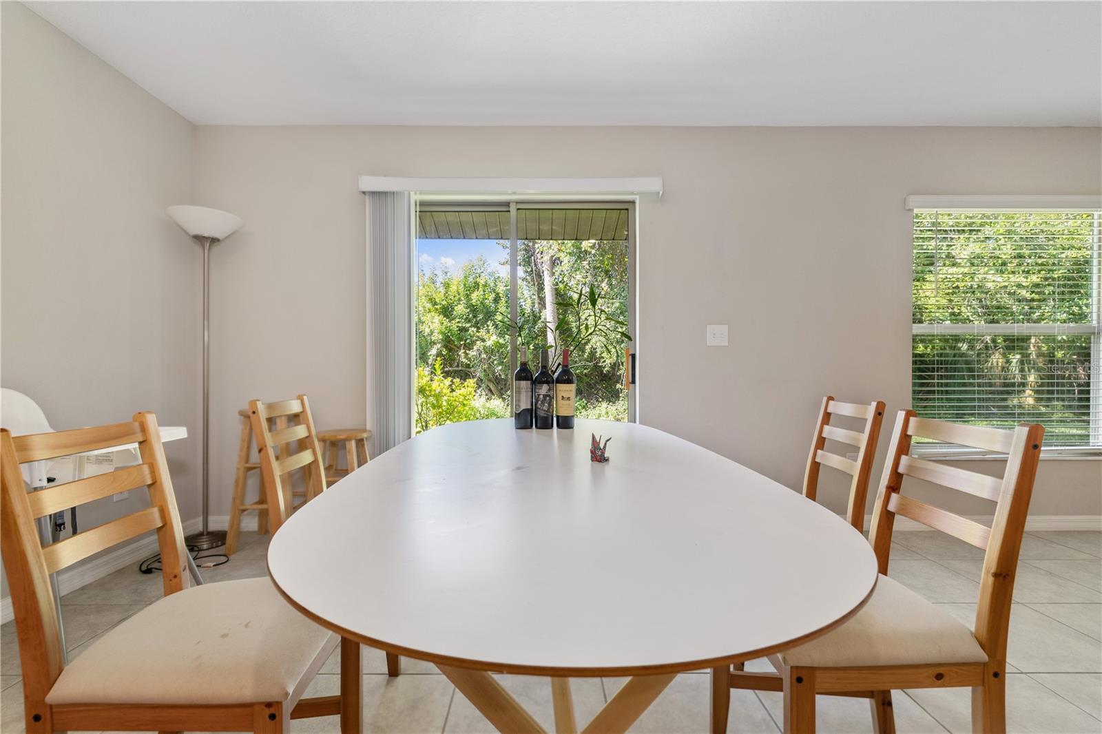 Image 14 of 29 For 4726 Wild Senna Boulevard