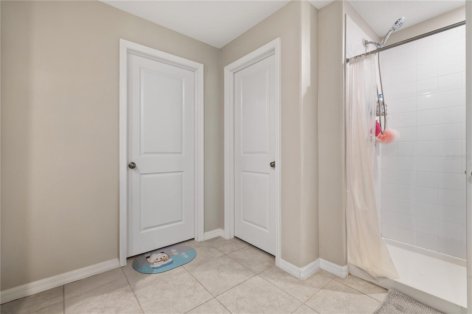Image 18 of 29 For 4726 Wild Senna Boulevard