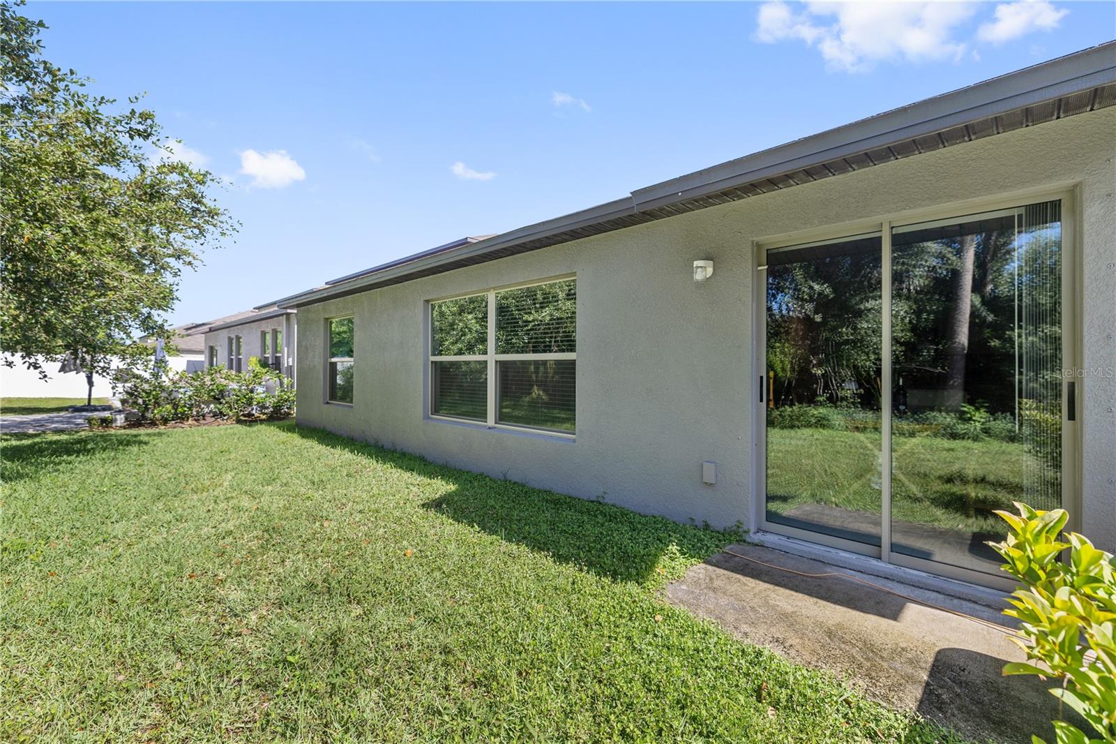 Image 21 of 29 For 4726 Wild Senna Boulevard