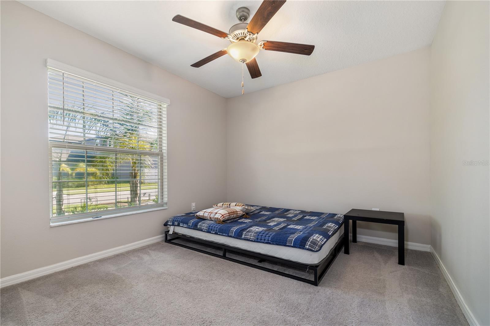 Image 3 of 29 For 4726 Wild Senna Boulevard