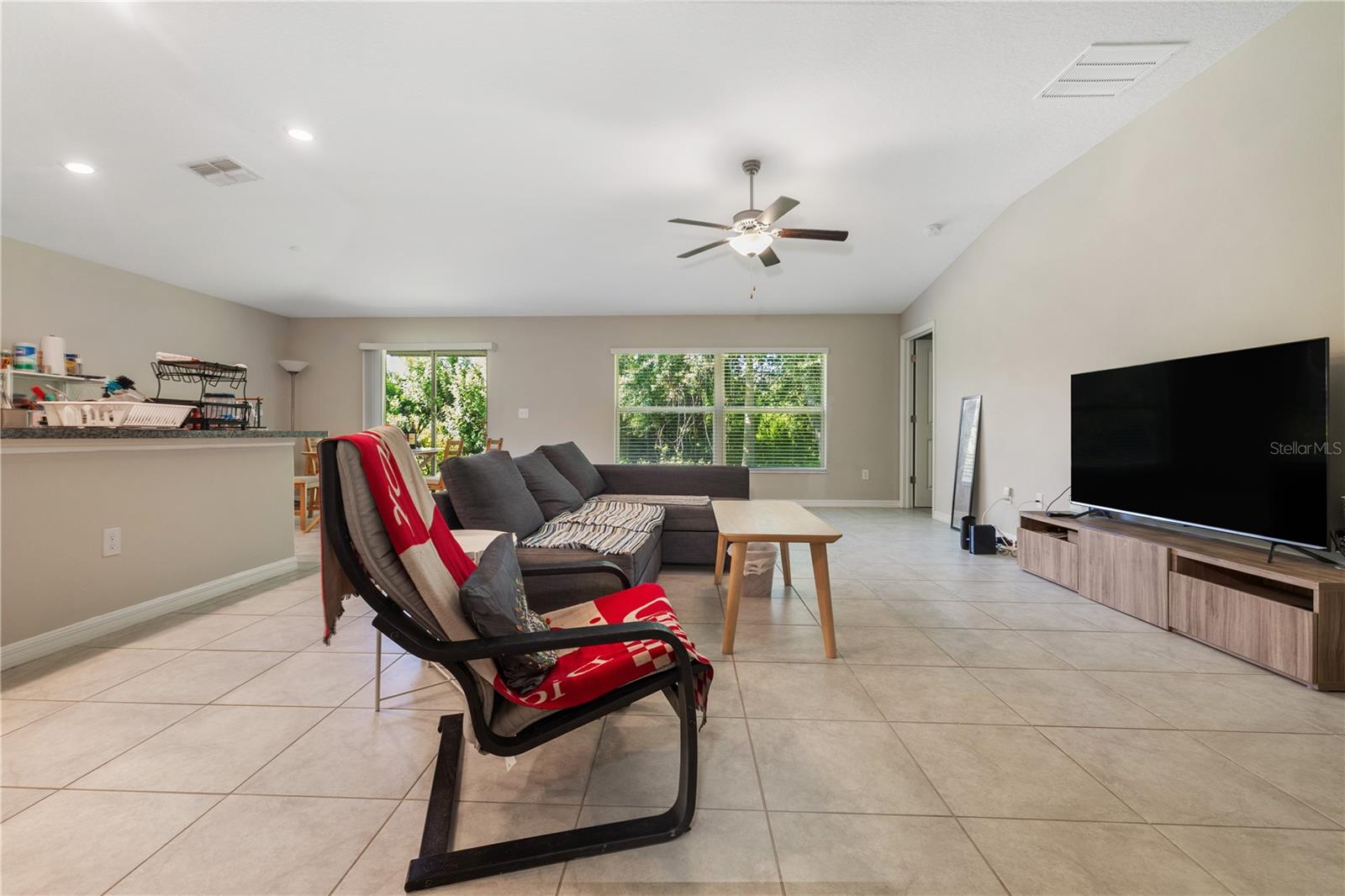 Image 8 of 29 For 4726 Wild Senna Boulevard