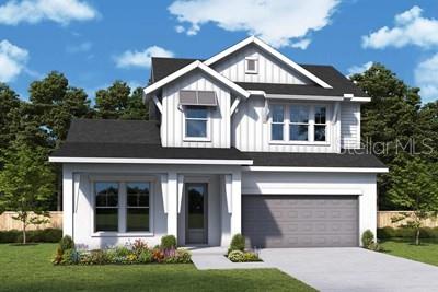 Details for 1559 Running Tide Place, SARASOTA, FL 34240