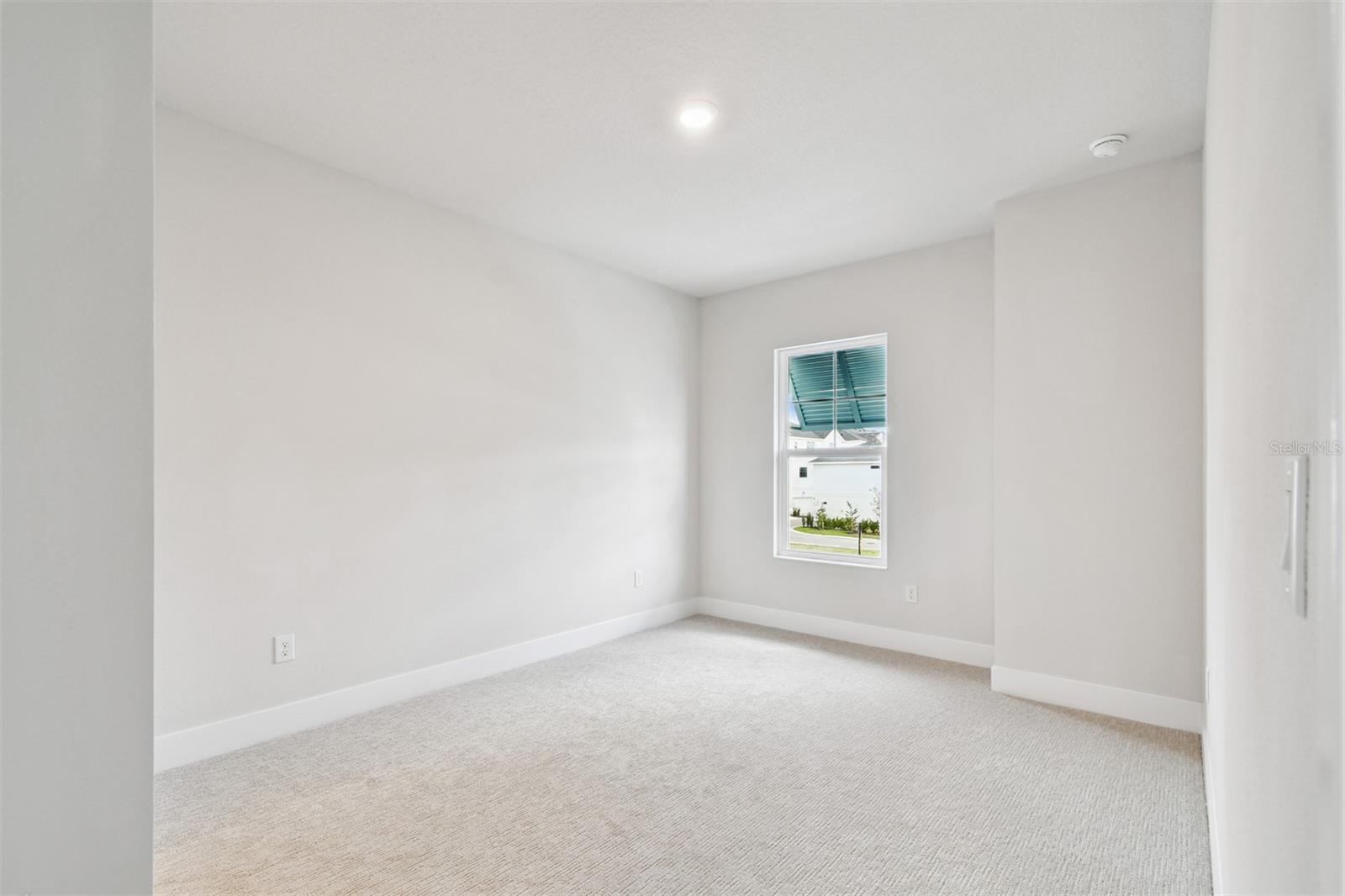 Image 30 of 49 For 1559 Running Tide Place