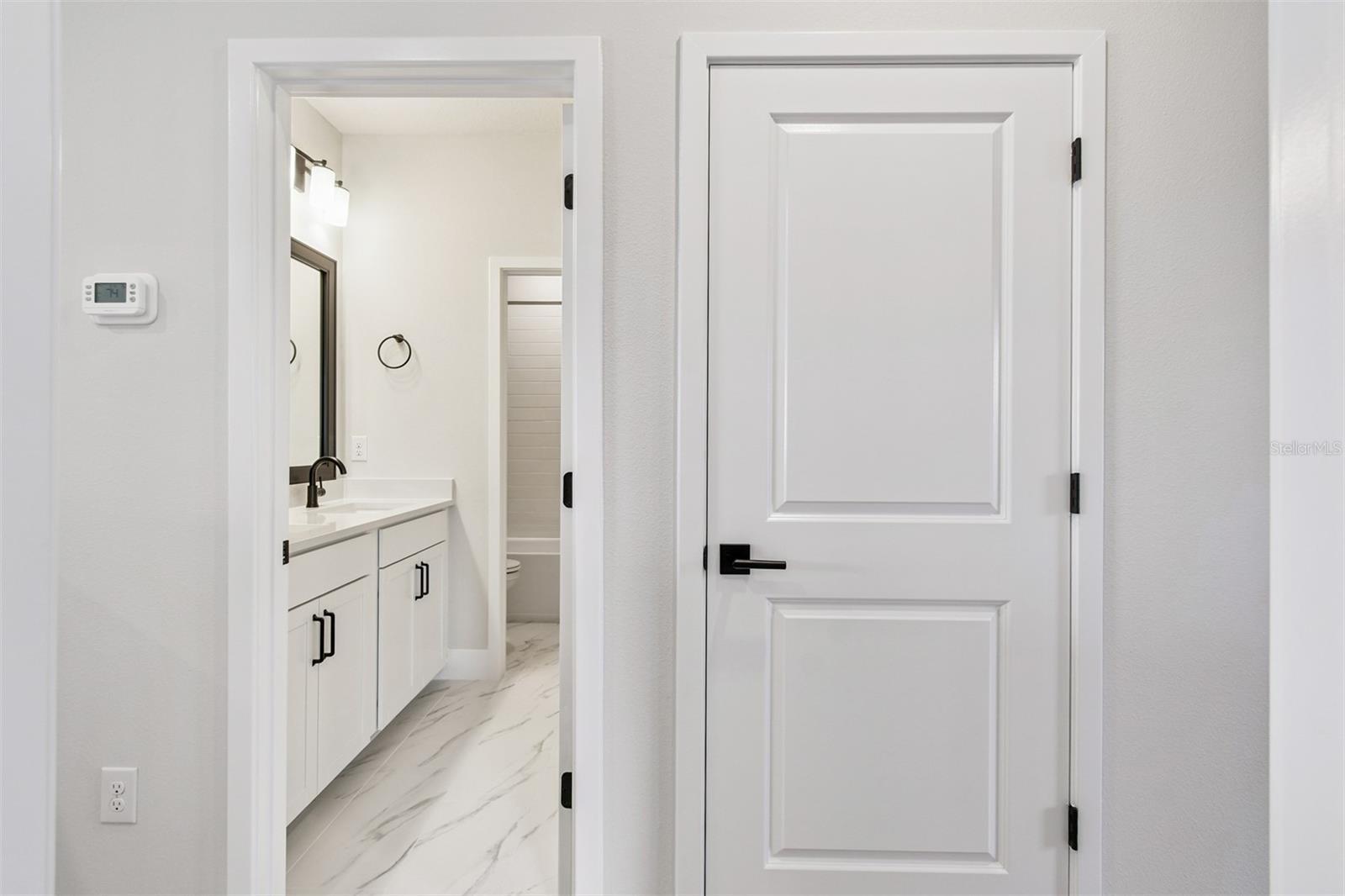 Image 32 of 49 For 1559 Running Tide Place