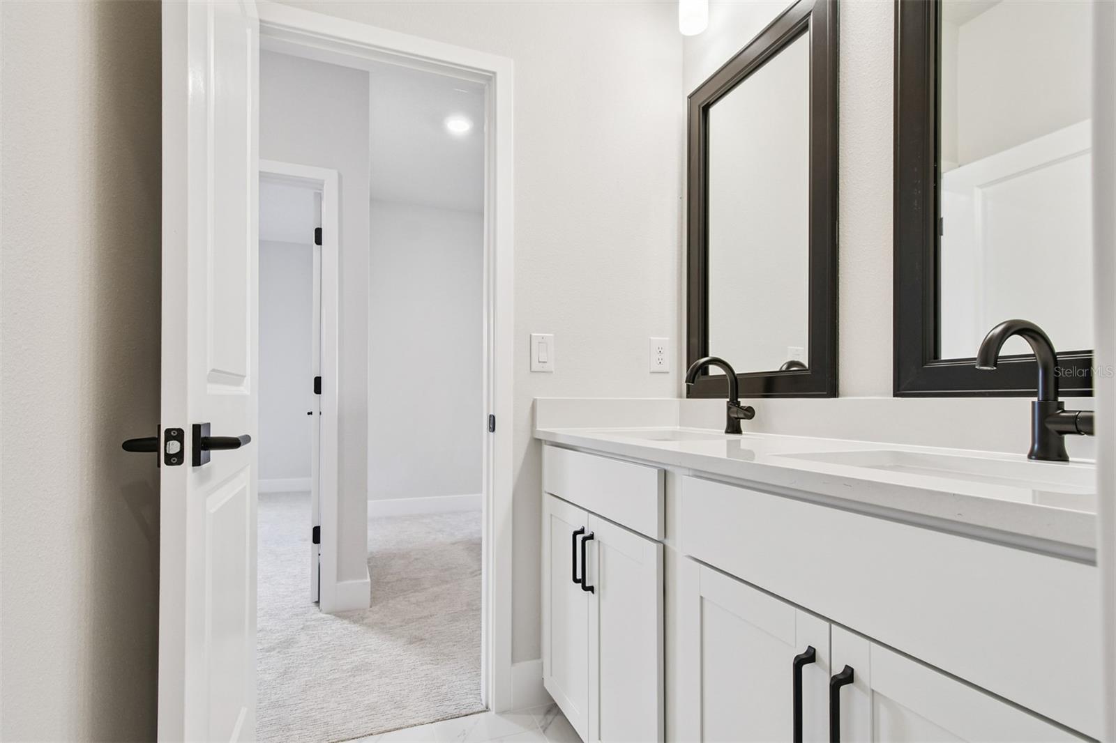 Image 33 of 49 For 1559 Running Tide Place