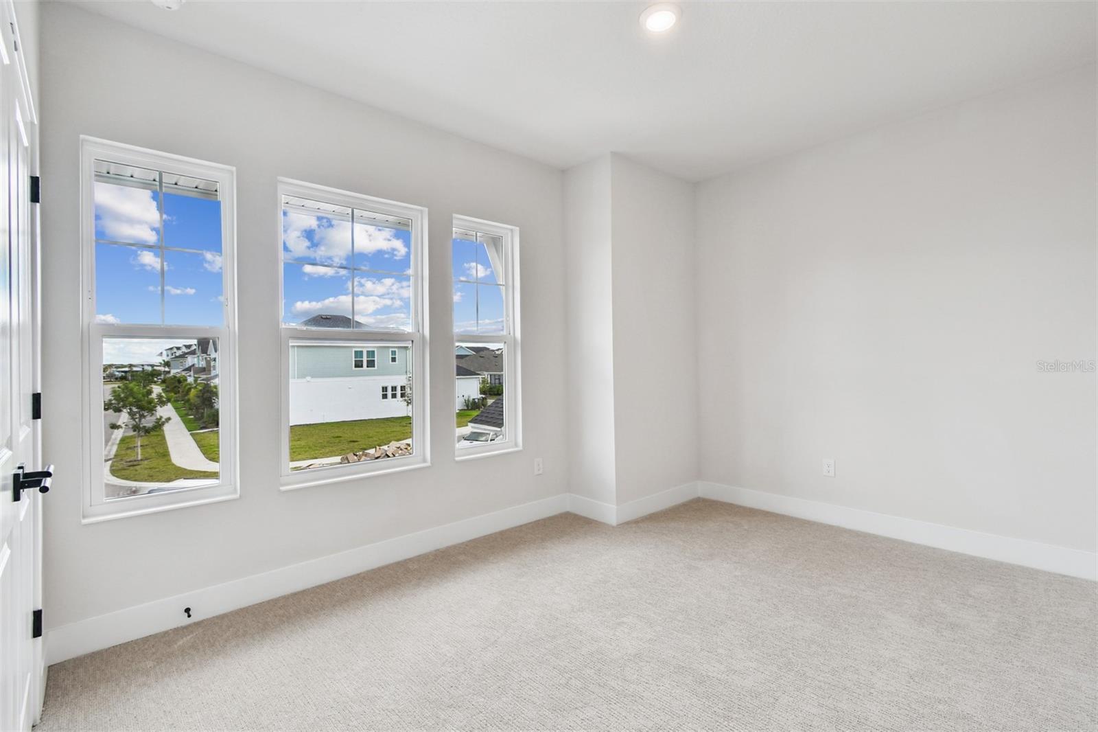 Image 34 of 49 For 1559 Running Tide Place