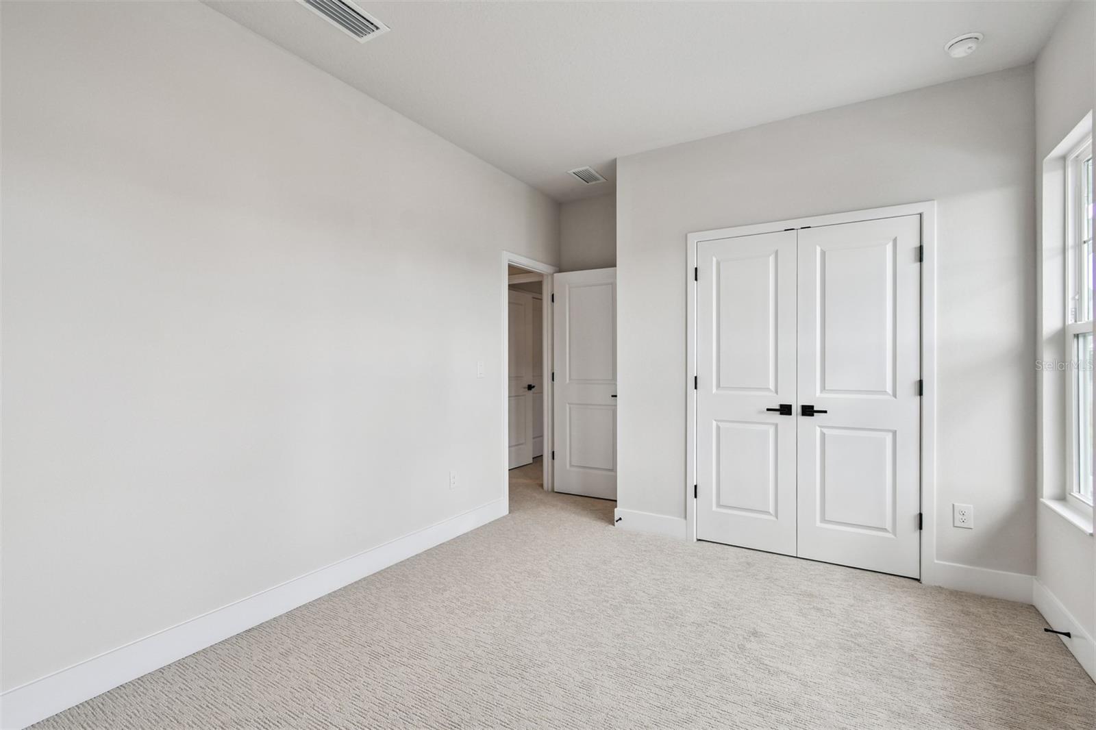 Image 35 of 49 For 1559 Running Tide Place