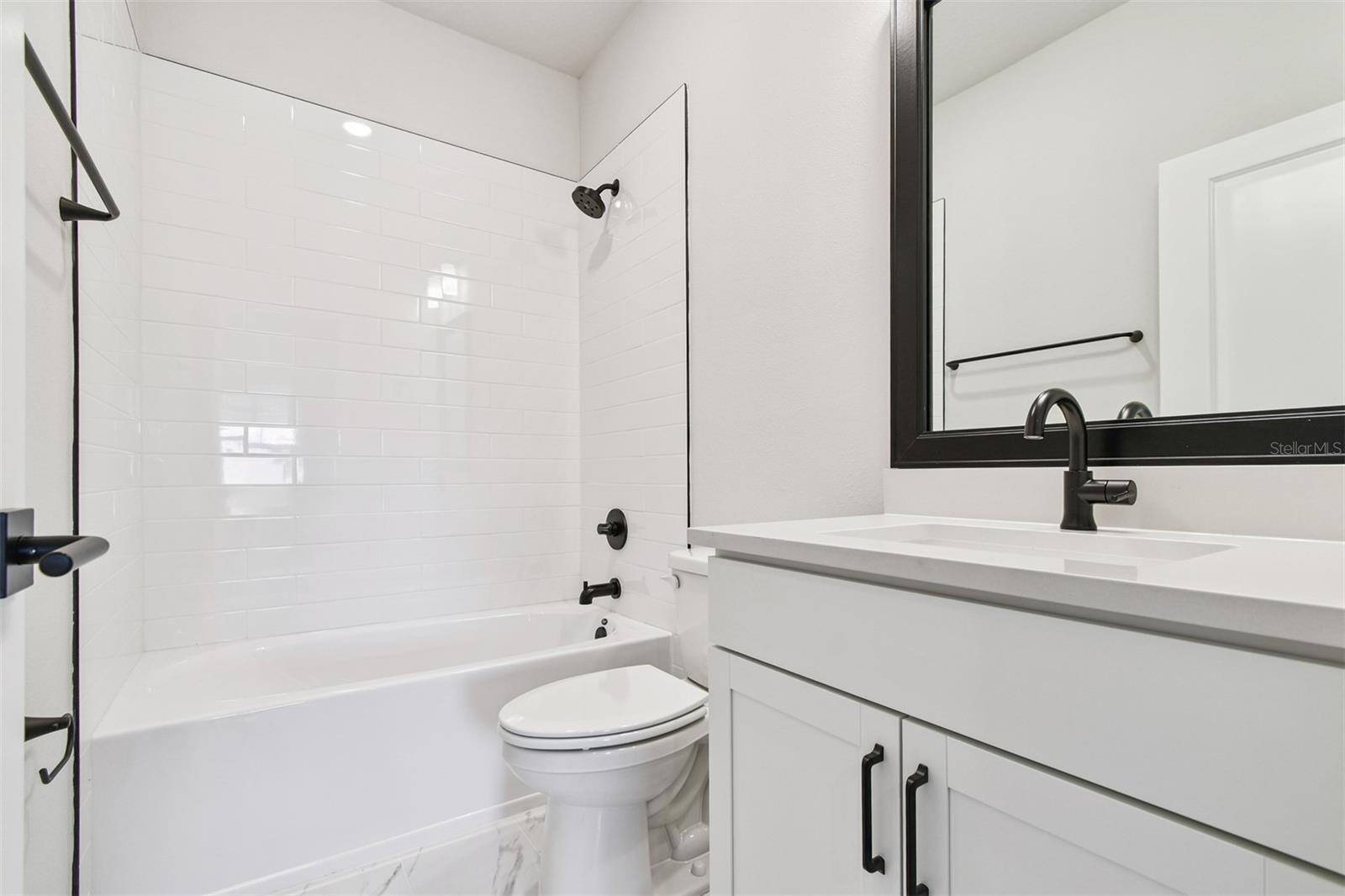 Image 36 of 49 For 1559 Running Tide Place