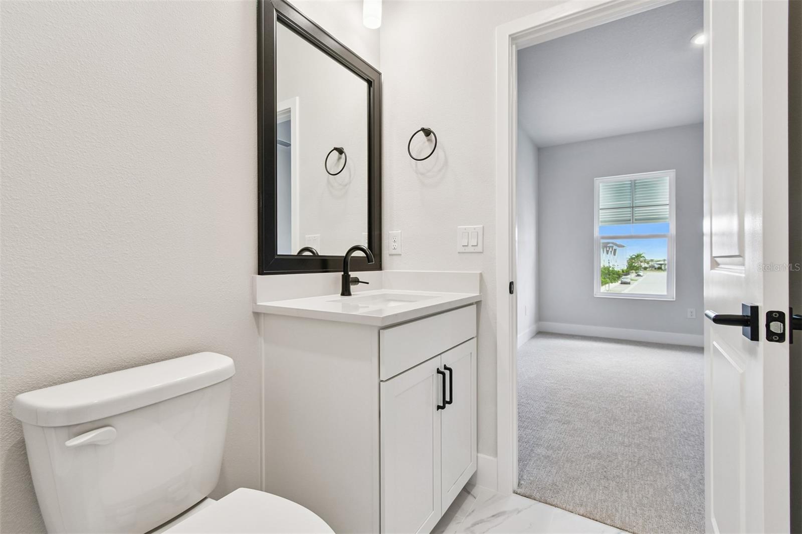 Image 37 of 49 For 1559 Running Tide Place