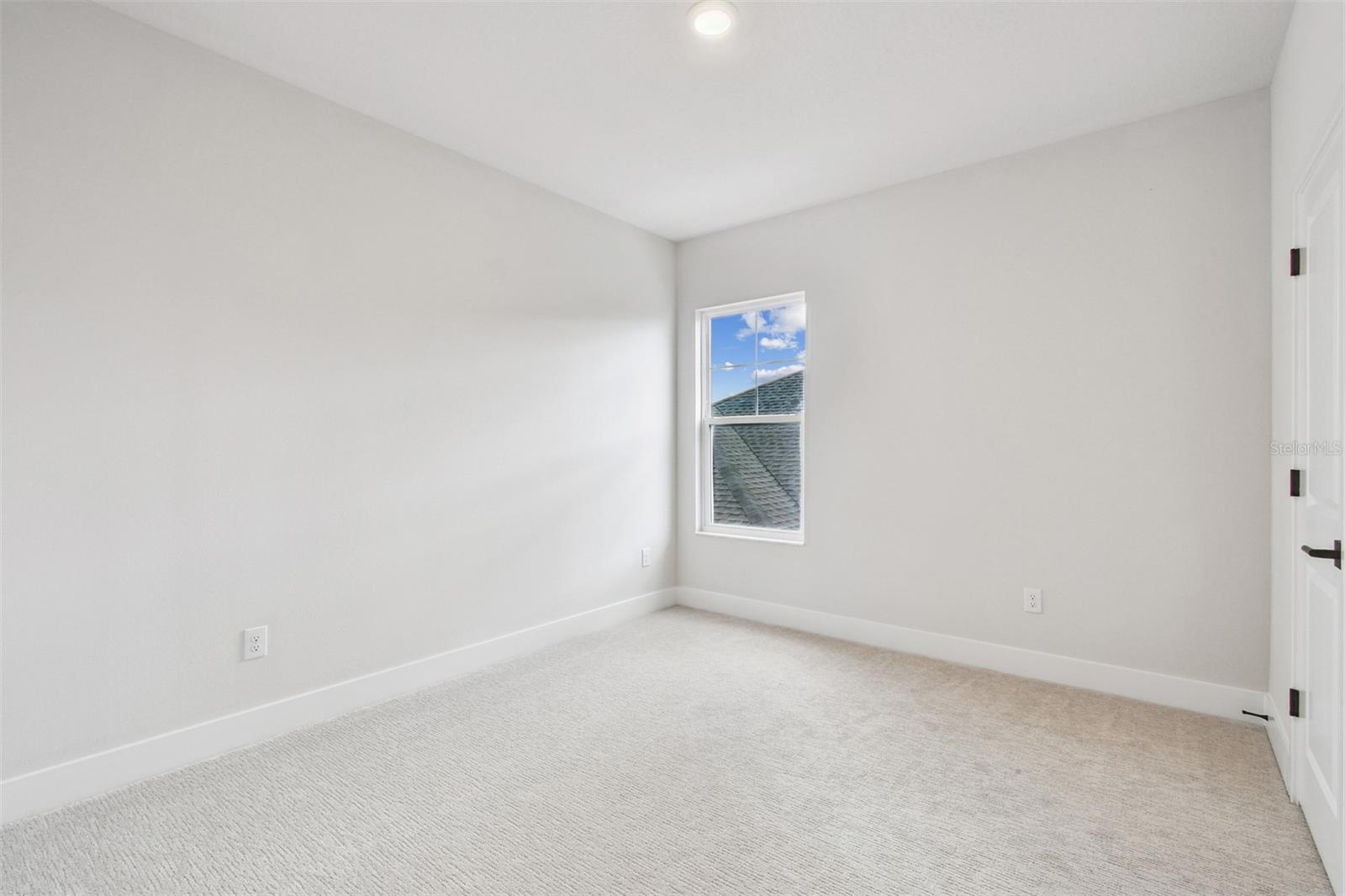 Image 38 of 49 For 1559 Running Tide Place