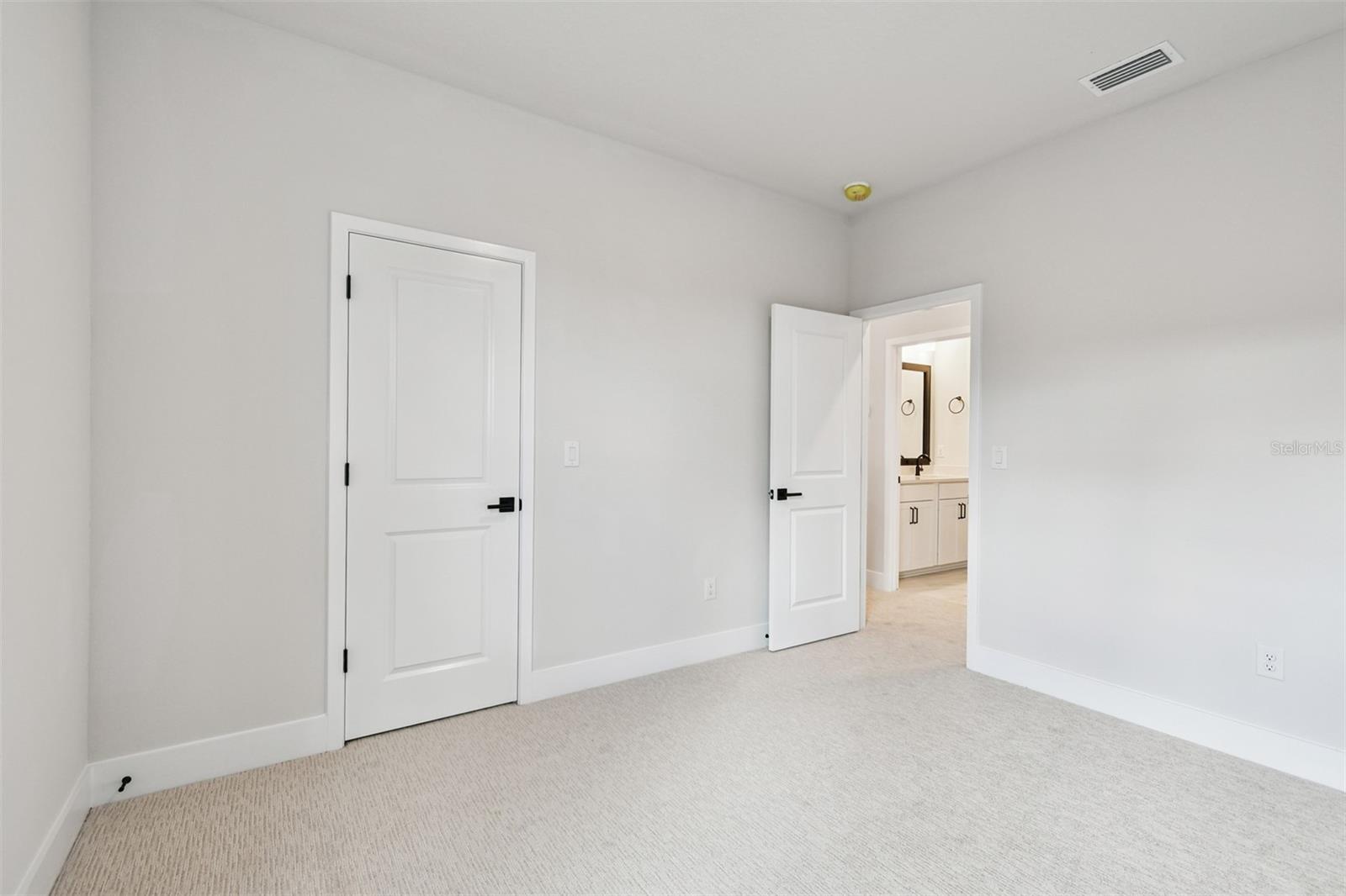 Image 39 of 49 For 1559 Running Tide Place