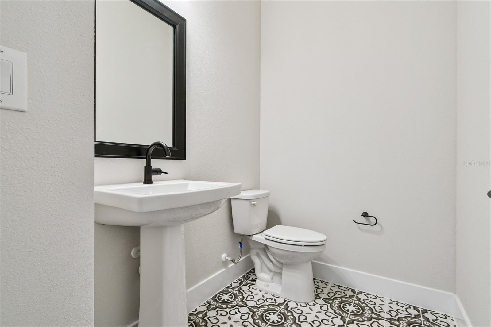 Image 40 of 49 For 1559 Running Tide Place