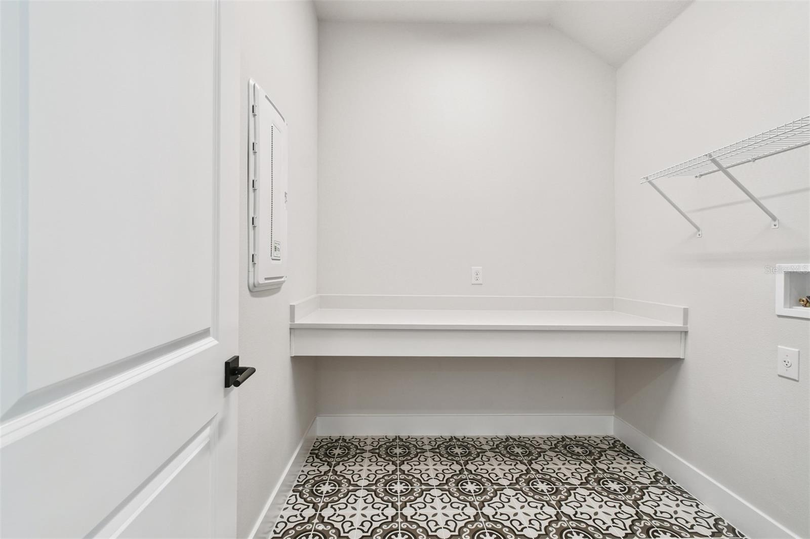 Image 41 of 49 For 1559 Running Tide Place