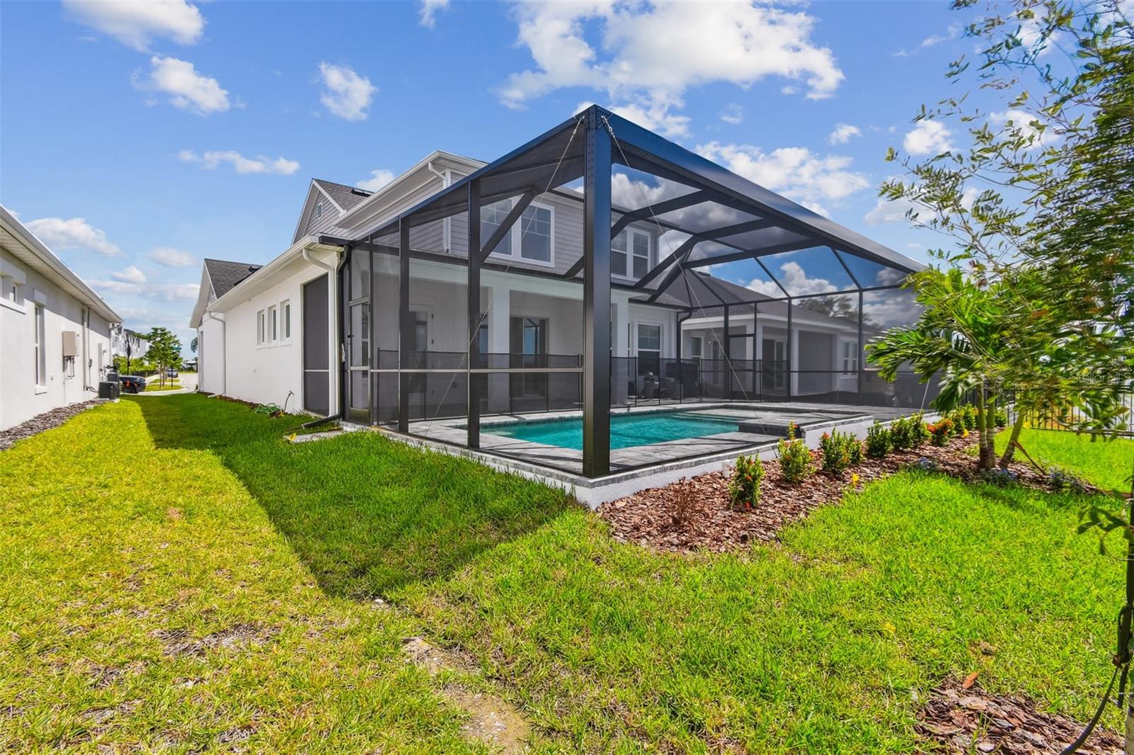 Image 43 of 49 For 1559 Running Tide Place