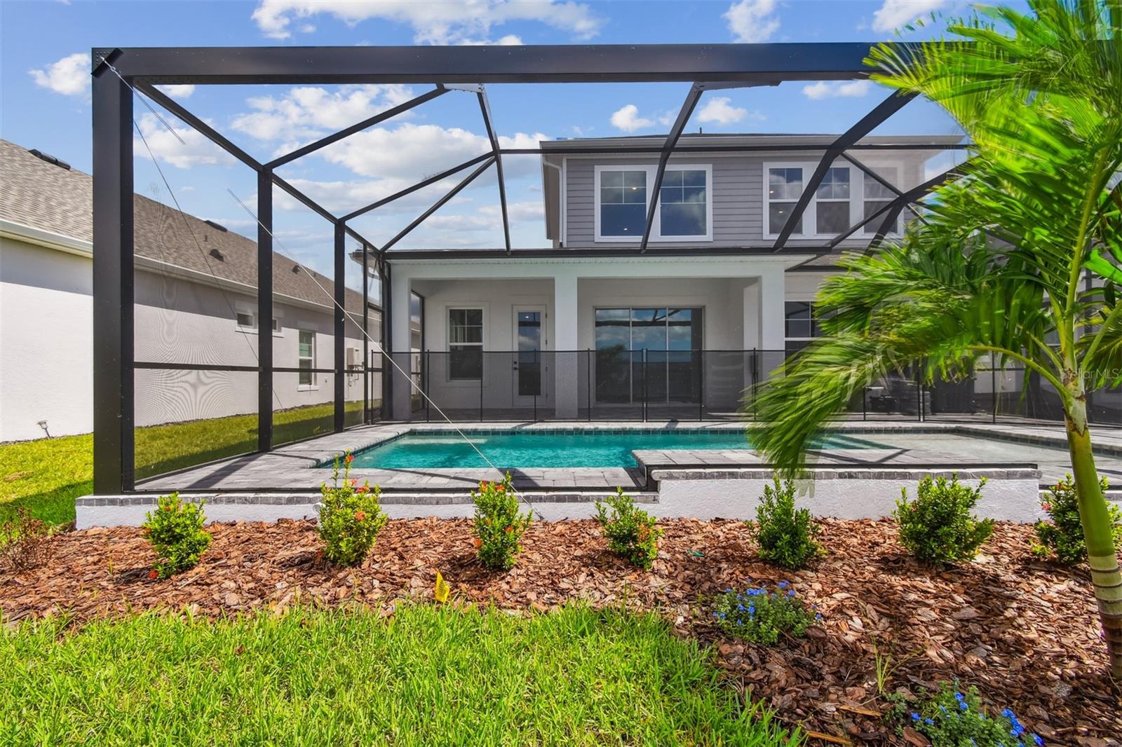 Image 44 of 49 For 1559 Running Tide Place