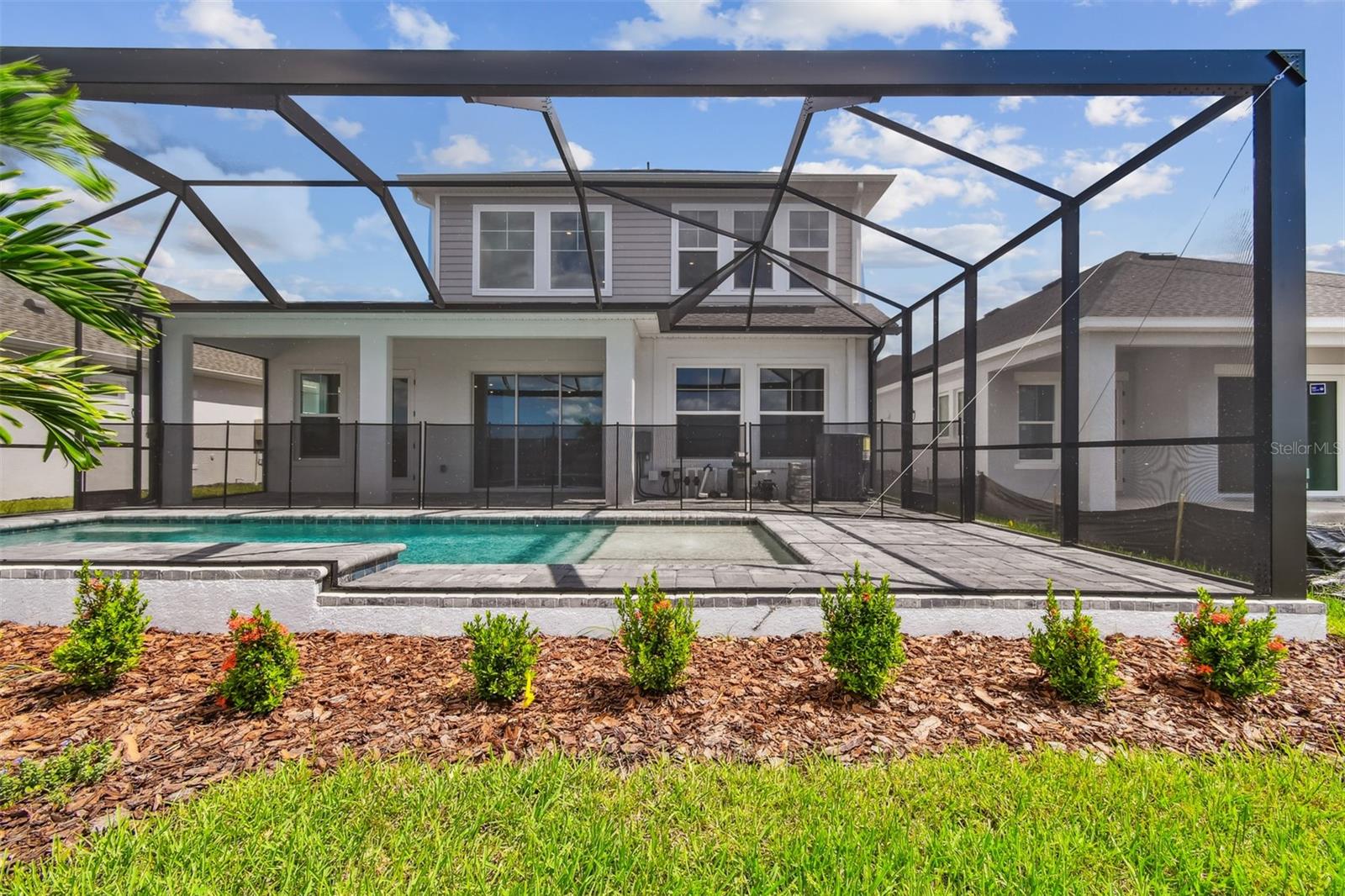 Image 45 of 49 For 1559 Running Tide Place