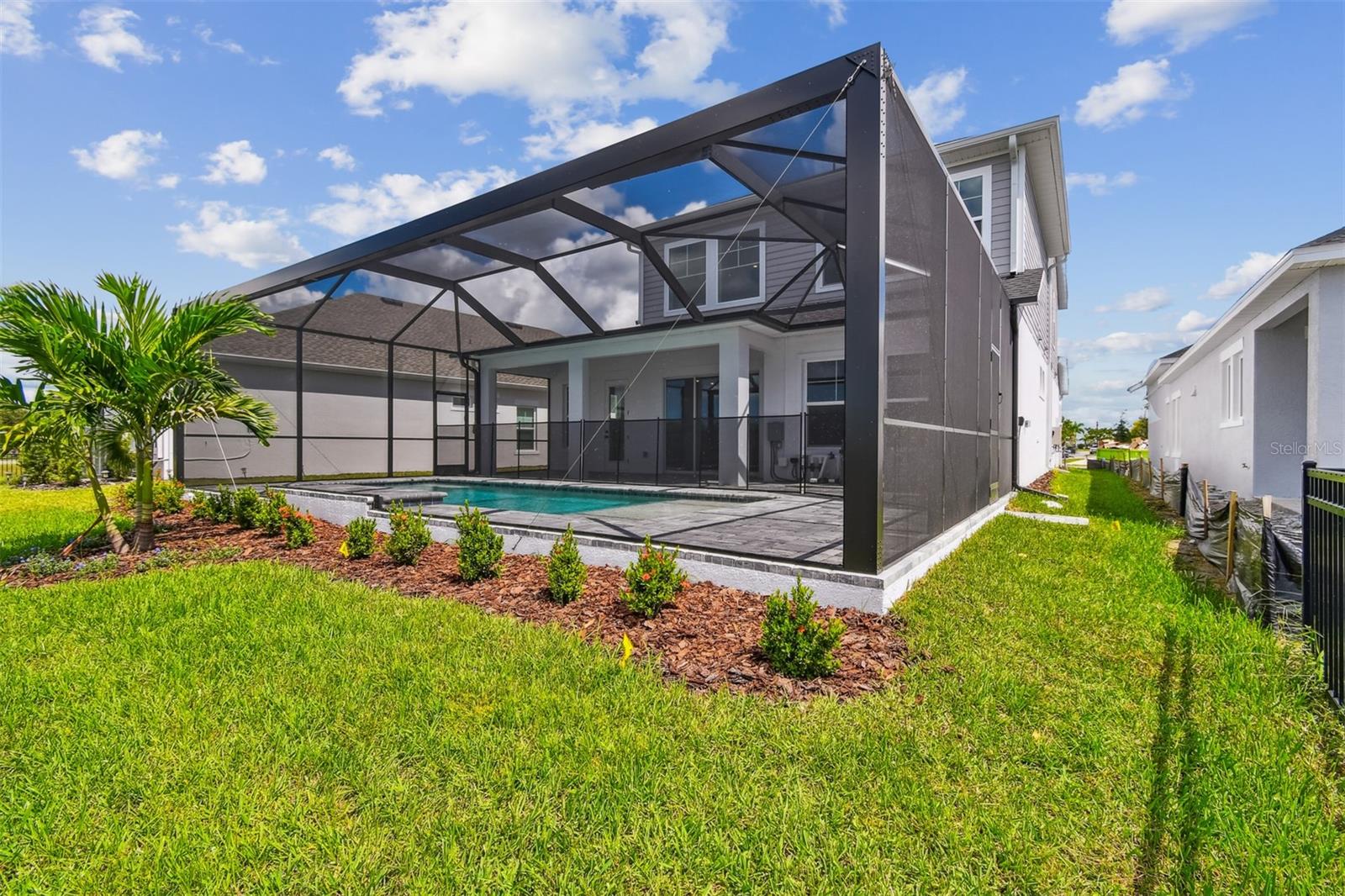 Image 46 of 49 For 1559 Running Tide Place