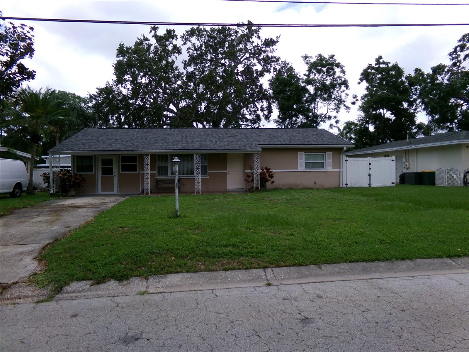 Details for 2239 Curtis Drive S, CLEARWATER, FL 33764