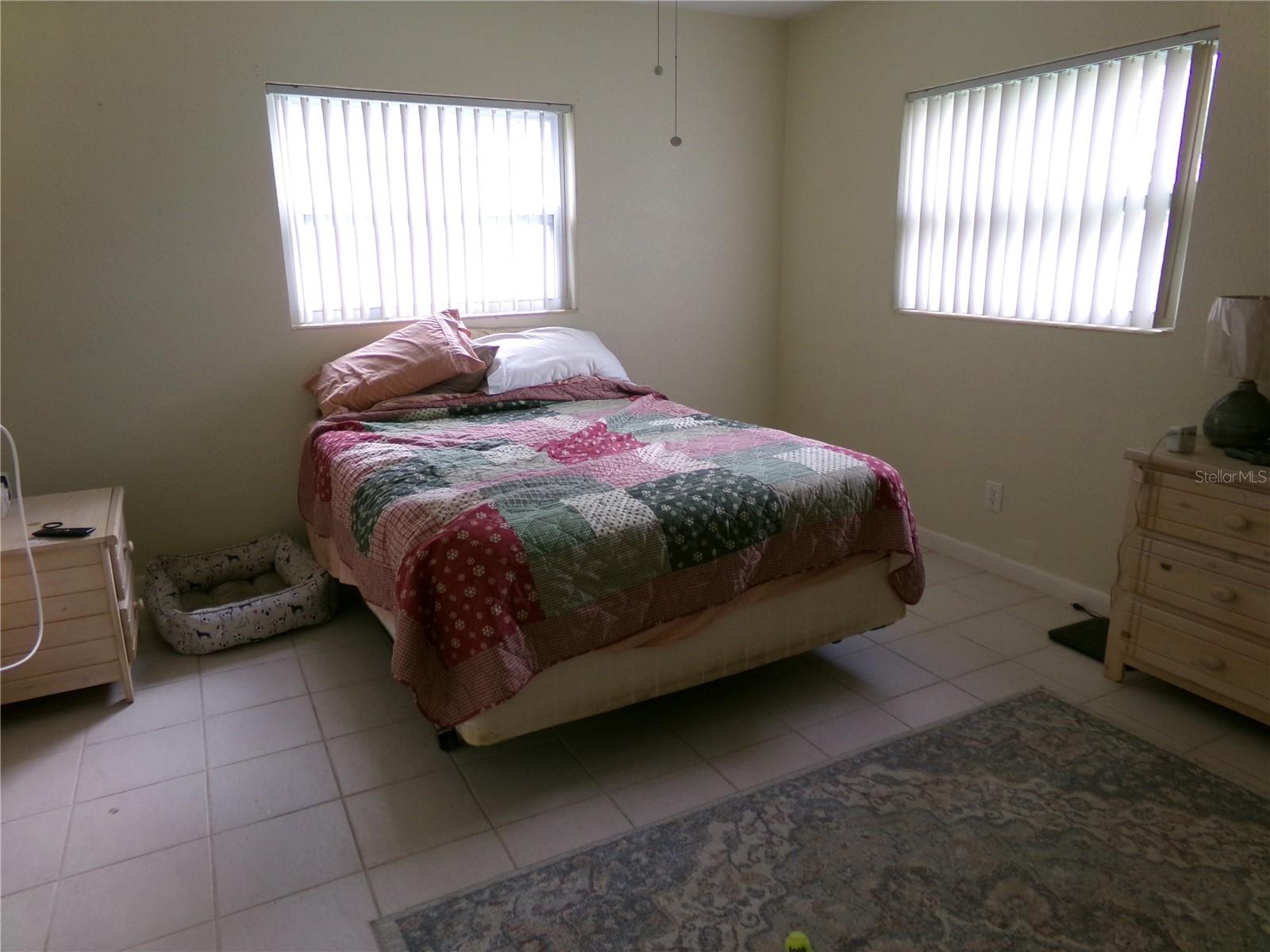Image 10 of 10 For 2239 Curtis Drive S