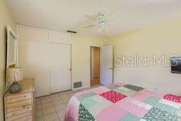 Image 11 of 24 For 2239 Curtis Drive S
