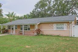 Image 13 of 24 For 2239 Curtis Drive S