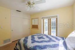 Image 16 of 24 For 2239 Curtis Drive S