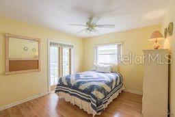 Image 21 of 24 For 2239 Curtis Drive S