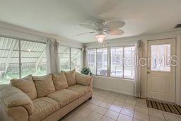 Image 22 of 24 For 2239 Curtis Drive S