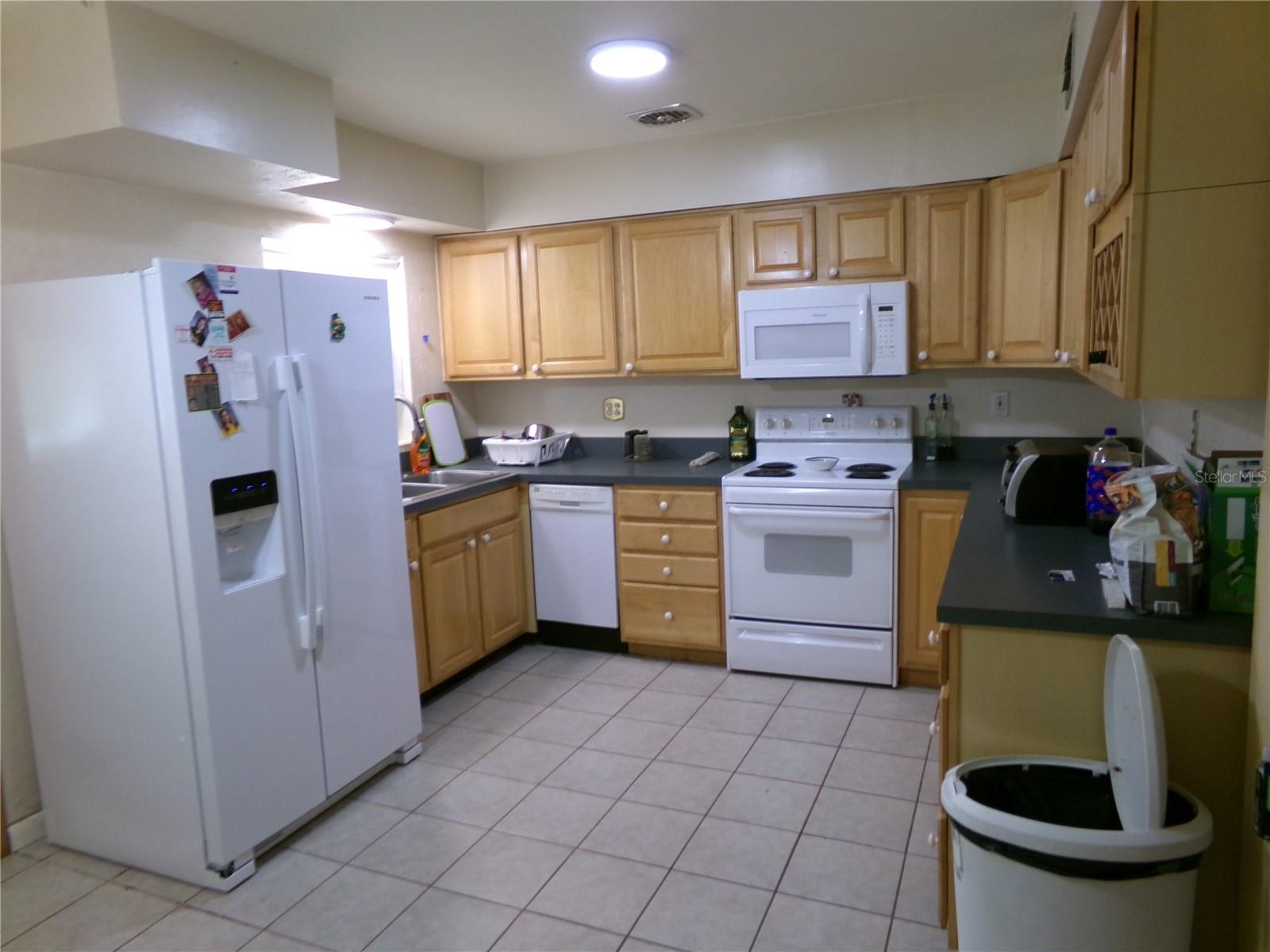 Image 6 of 10 For 2239 Curtis Drive S