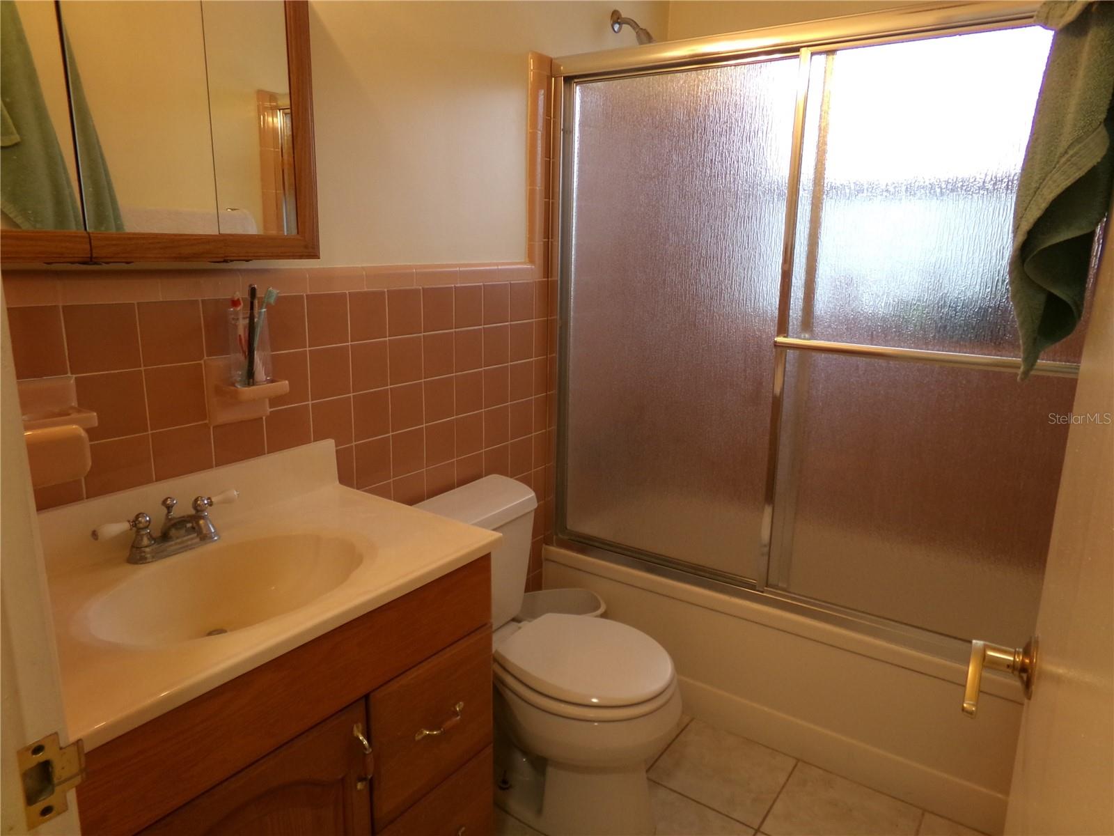 Image 8 of 10 For 2239 Curtis Drive S