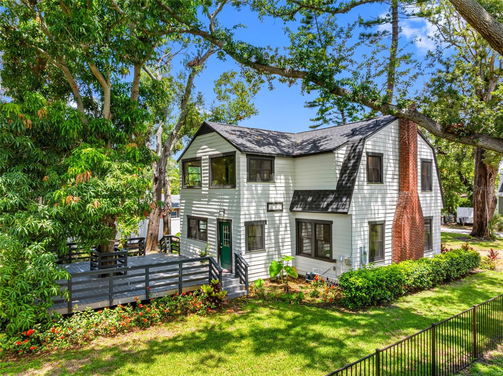 Image 11 of 53 For 5518 21st Avenue S
