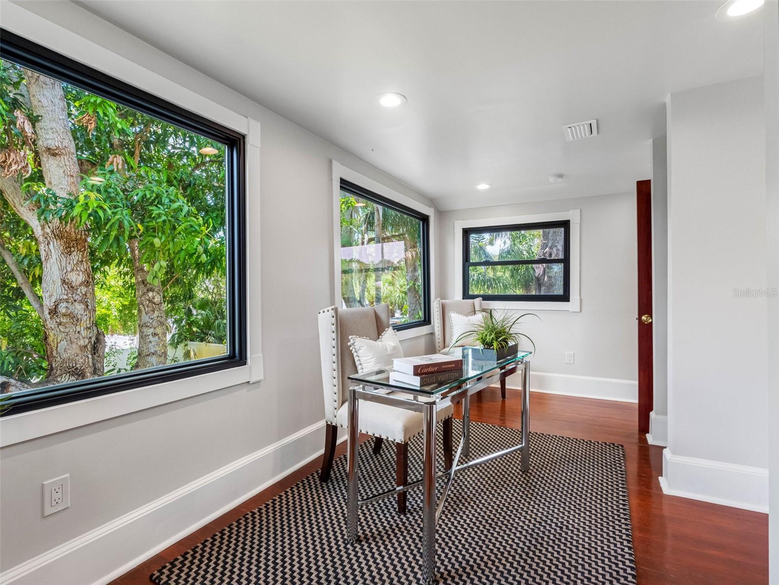 Image 30 of 53 For 5518 21st Avenue S